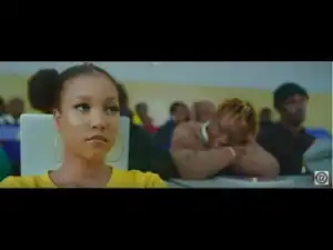 Zamorra – Run Away